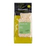 Orez integral expandat bio (200 grame), Smaakt