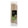Taitei Soba bio (250 grame), Smaakt