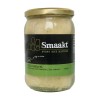 Tofu bio (500 grame), Smaakt