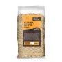 Quinoa alba eco (500 grame), Smart Organic