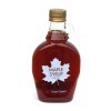Sirop de artar tip A eco (250 ml), Smart Organic