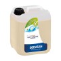 Balsam si parfumant bio pentru rufe (5 litri), Sodasan