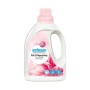 Balsam si parfumant bio pentru rufe (750 ml), Sodasan