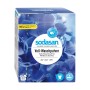 Detergent praf bio pentru spalari grele (1010 grame), Sodasan