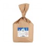 Detergent praf bio pentru spalari grele (5 kg), Sodasan