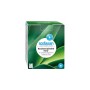 Detergent praf masina de spalat vase bio (1.650 kg), Sodasan