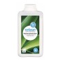 Detergent praf masina de spalat vase bio (1 kg), Sodasan