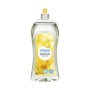 Detergent vase lichid bio lamaie (1 litru), Sodasan