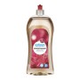 Detergent vase lichid bio rodie (1 litru), Sodasan