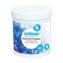 Inalbitor bio pe baza de oxigen (500 grame), Sodasan