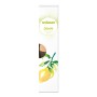 Odorizant de camera Senses lamaie (200 ml), Sodasan