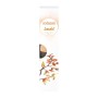 Odorizant de camera Senses santal (200 ml), Sodasan