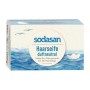 Sampon solid neutru bio (100 grame), Sodasan