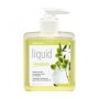 Sapun lichid - gel de dus bio sensitiv (300 ml), Sodasan