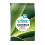 Sare regeneranta masina de spalat vase bio (2 kg), Sodasan