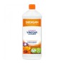 Solutie bio universala de curatare cu otet (1 litru), Sodasan
