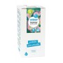 Solutie bio universala de curatare cu otet (5 litri), Sodasan