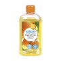 Solutie bio universala de curatare cu portocale (500 ml), Sodasan