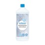Solutie bio universala de curatare Sensitiv (1 litru), Sodasan