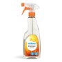 Solutie bio de curatare pentru bucatarie (500 ml), Sodasan