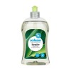 Solutie clatit vase masina de spalat bio (500 ml), Sodasan
