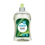 Solutie clatit vase masina de spalat bio (500 ml), Sodasan