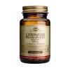 Chromium Picolinate 100mg (90 tablete), Solgar