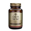 Coenzime Q-10 200mg (30 capsule), Solgar