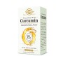 Curcumin Full Spectrum (30 capsule), Solgar