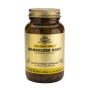 Dandelion 380mg (100 capsule), Solgar