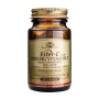 Ester-C 1000mg (30 tablete), Solgar