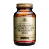 Glucosamine Hyaluronic Acid Chondroitin MSM (60 tablete), Solgar