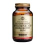 Glucosamine Hyaluronic Acid Chondroitin MSM (60 tablete), Solgar