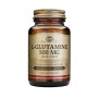 L-Glutamine 500mg (50 capsule), Solgar