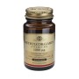 Methylcobalamin (Vitamin B-12) 1000µg (30 tablete), Solgar