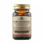 Neuro-Nutrients (30 capsule), Solgar