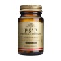 Pyridoxal 5 Phos 50mg (50 tablete), Solgar