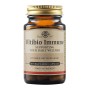 Ultibio Immune Plus (30 capsule), Solgar