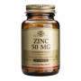 Zinc Gluconate 50mg (100 tablete), Solgar