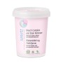 Complex inalbitor si pentru scos pete ecologic (450 grame), Sonett