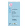 Dedurizant de apa ecologic (1 kg), Sonett