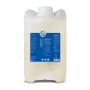 Detergent ecologic pentru baie (10 litri), Sonett