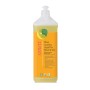 Detergent ecologic lichid pentru lana si matase (1 litru), Sonett