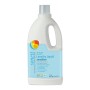 Detergent ecologic lichid pentru rufe albe si colorate neutru (2 litri), Sonett