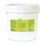 Detergent ecologic praf pentru masina de spalat vase (10 kg), Sonett