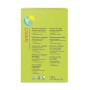 Detergent ecologic praf pentru masina de spalat vase (3 kg), Sonett