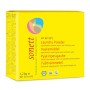 Detergent ecologic praf pentru rufe (1.2 kg), Sonett