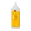 Detergent ecologic pentru spalat vase galbenele (1 litru), Sonett