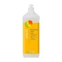 Detergent ecologic pentru spalat vase galbenele (1 litru), Sonett