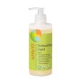 Detergent ecologic pentru spalat vase lamaie (300 ml), Sonett